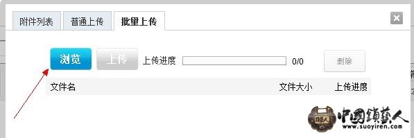 未命名11.jpg