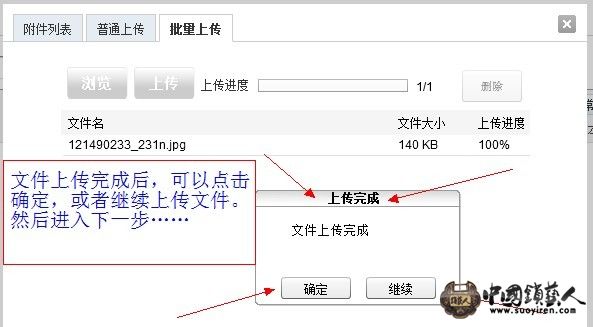 未命名14.jpg