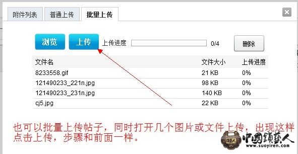 未命名16.jpg