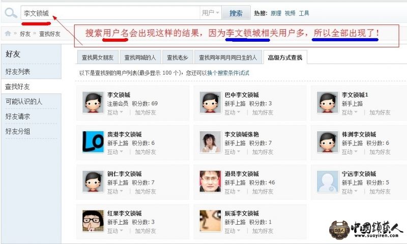 未命名41.jpg
