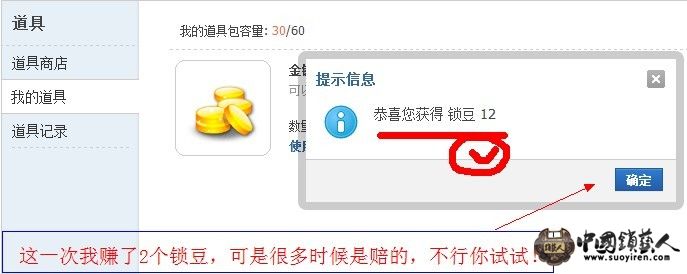 未命名48.jpg