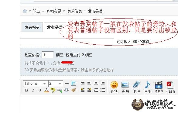 未命名50.jpg