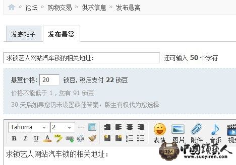 未命名51.jpg