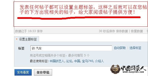 未命名52.jpg
