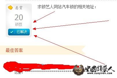 未命名56.jpg