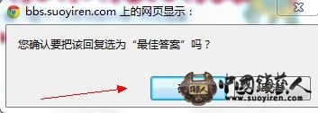 未命名55.jpg