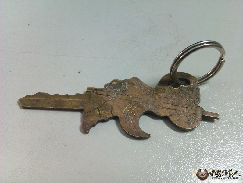 IMAG0153.jpg