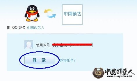 今天8.jpg