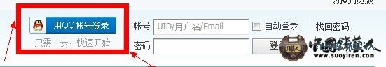 今天7.jpg