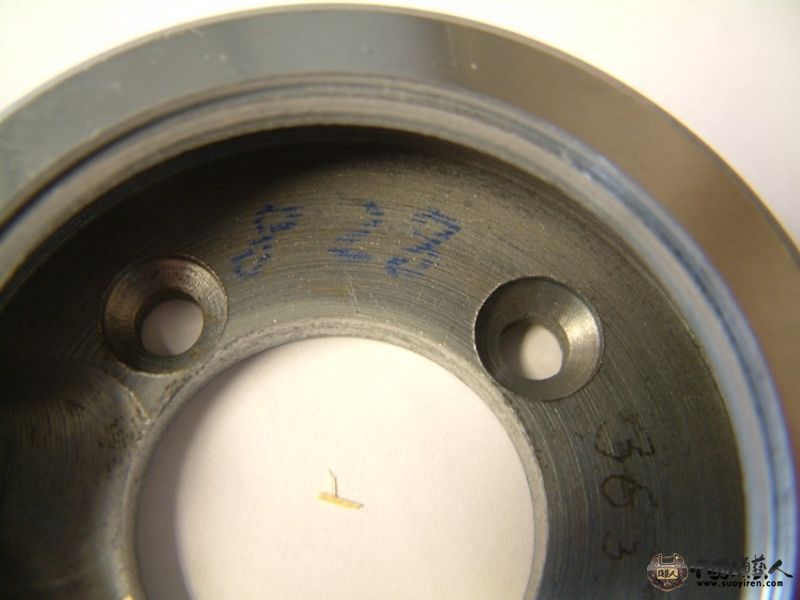 close-up-inner-serials.jpg