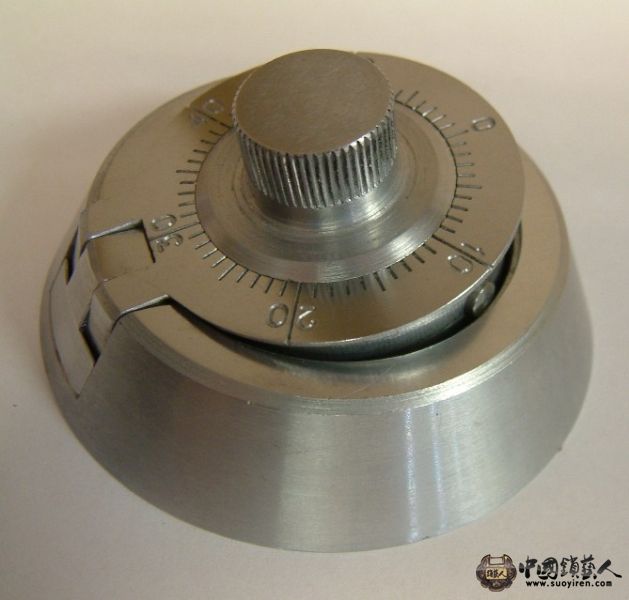 russian-combo-lock1.jpg