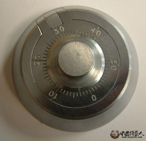 russian-combo-lock2.jpg