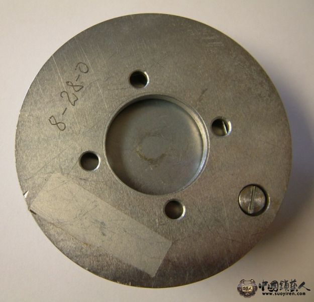 russian-combo-lock-back-serial.jpg