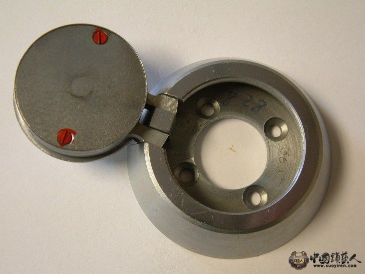 russian-combo-lock-open.jpg