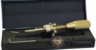 bramah tools.jpg