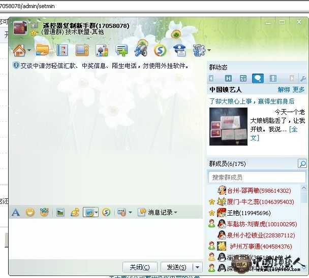 未命名.jpg