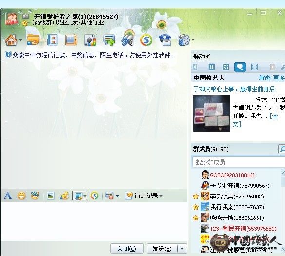 未命名1.jpg