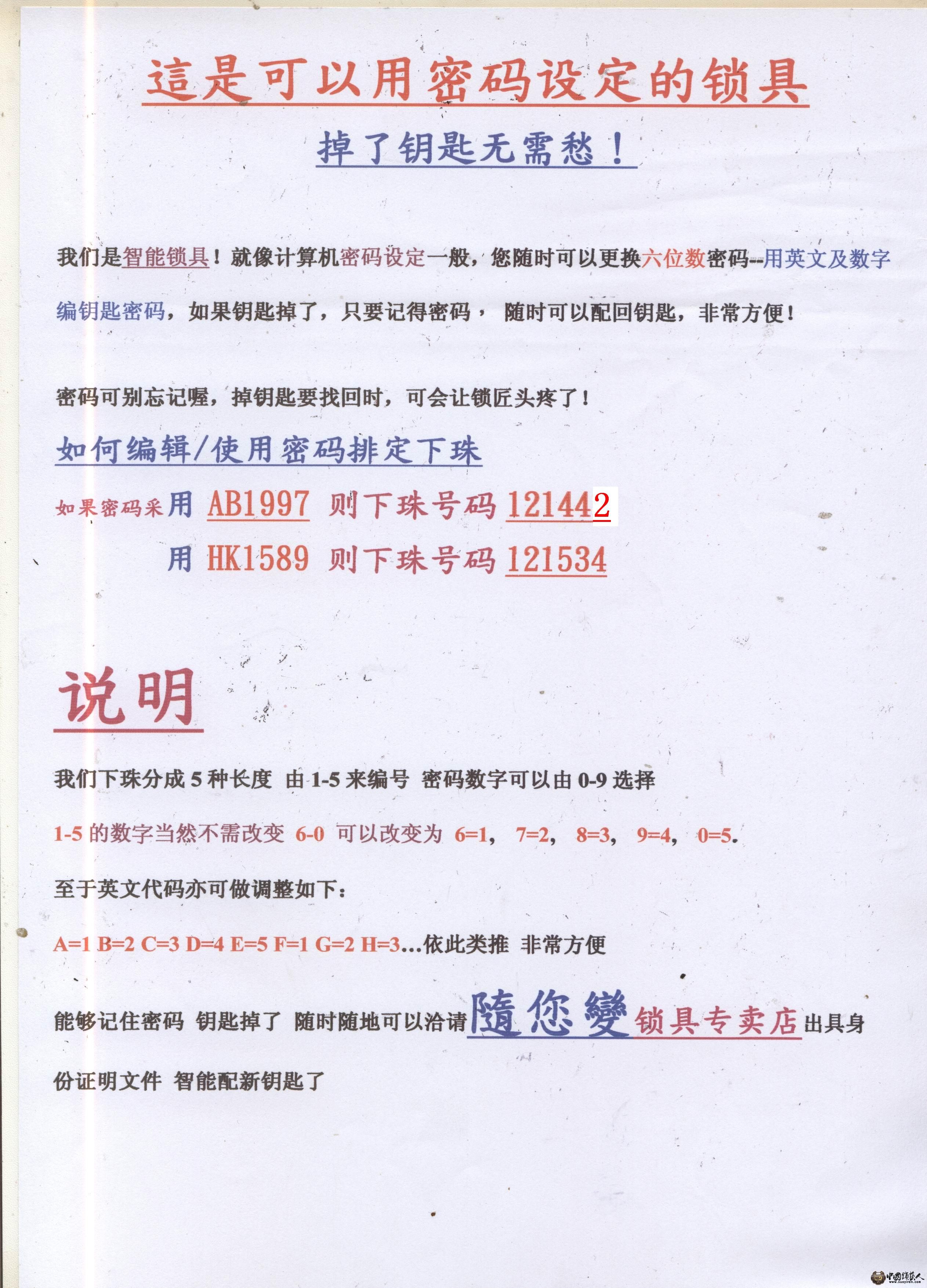 密碼配匙.jpg