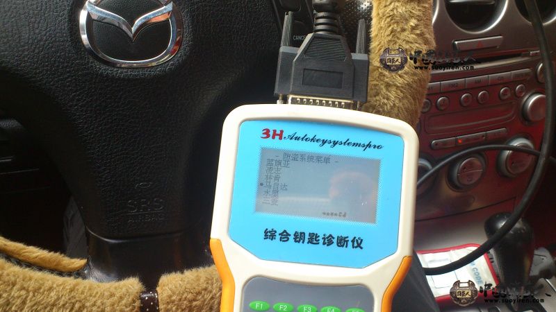02.jpg