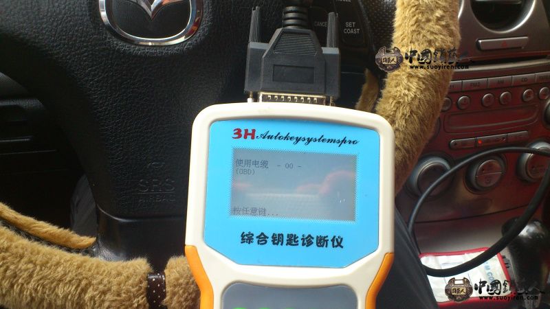 04.jpg