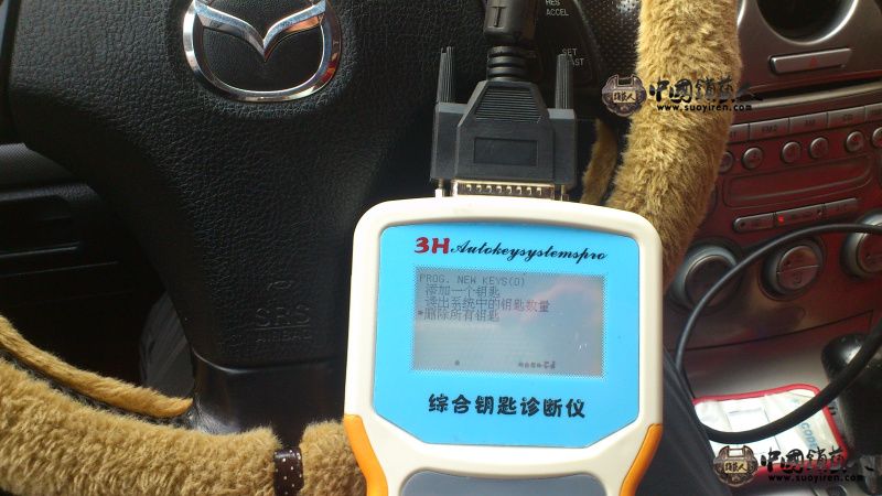 07.jpg