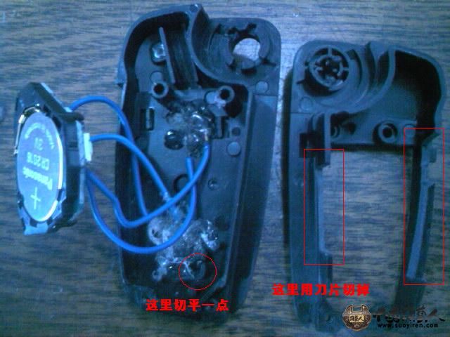 照片-0171.jpg