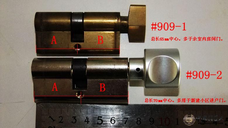 DSCF8222_副本.jpg