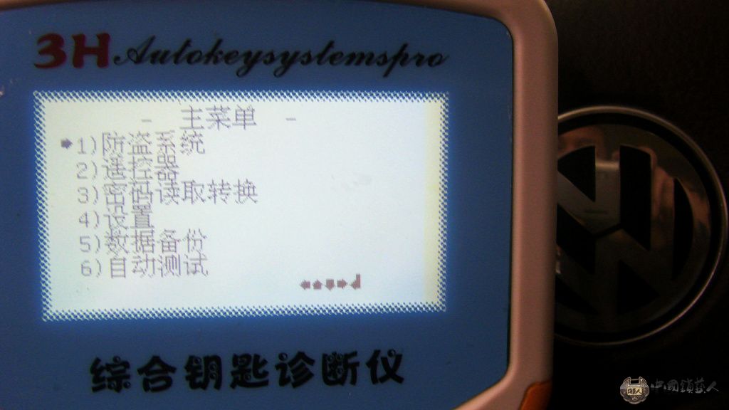 02.jpg