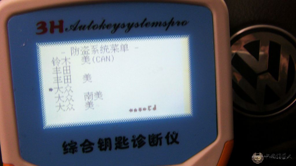 03.jpg