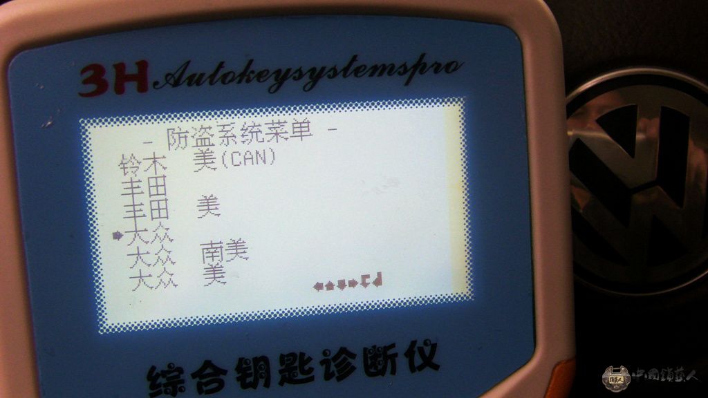 04.jpg