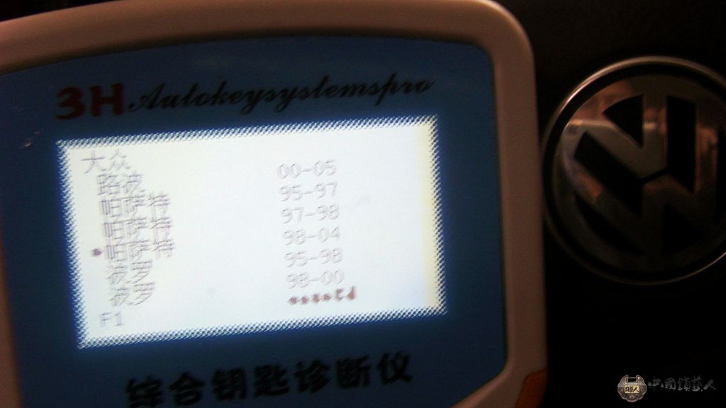 05.jpg