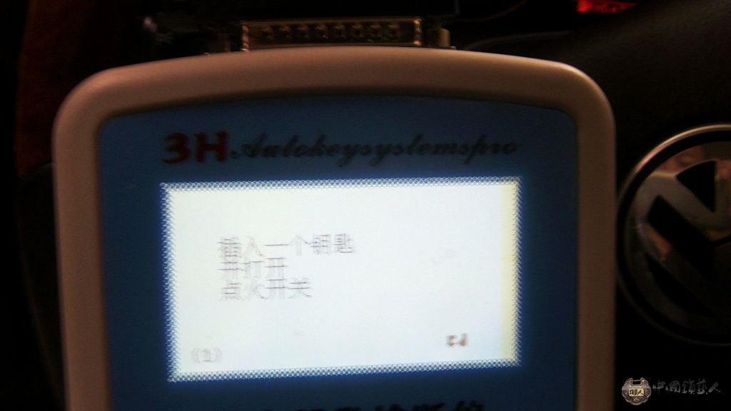 06.jpg