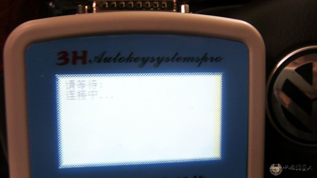 07.jpg