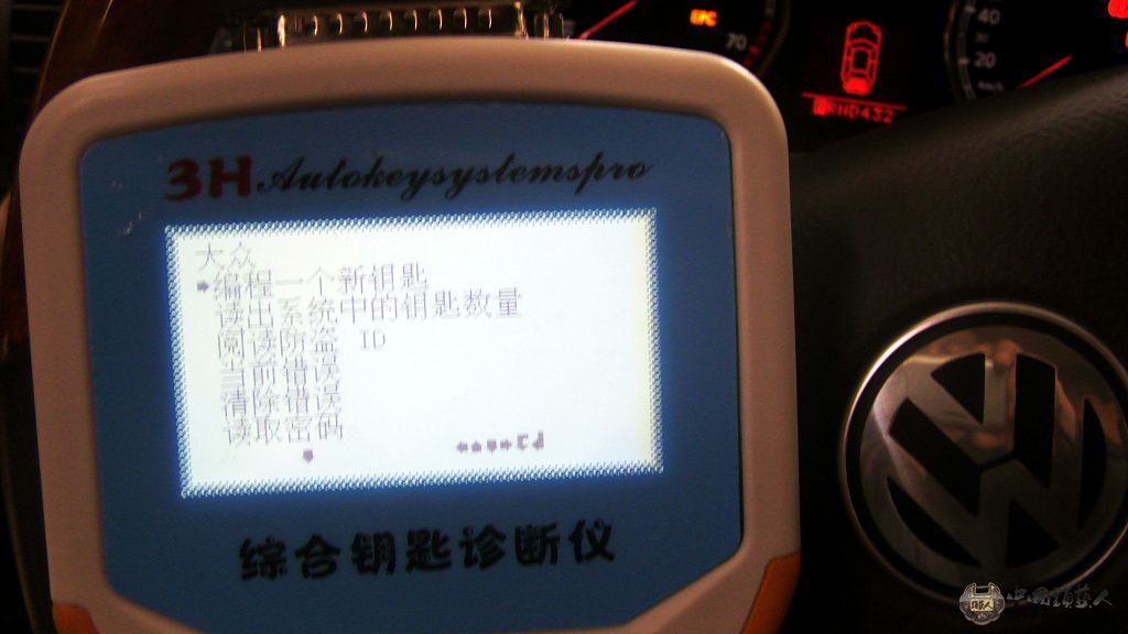 08.jpg