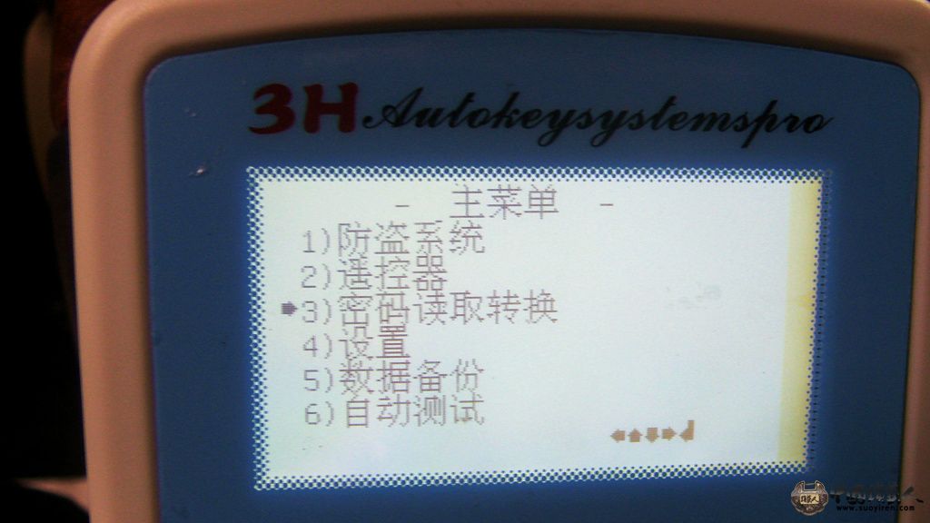 09.jpg