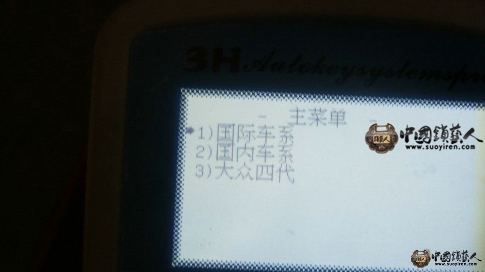 00.jpg