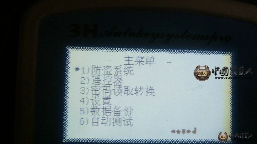 01.jpg