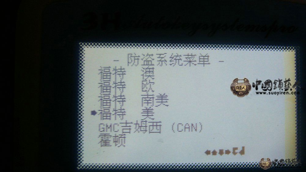 02.jpg