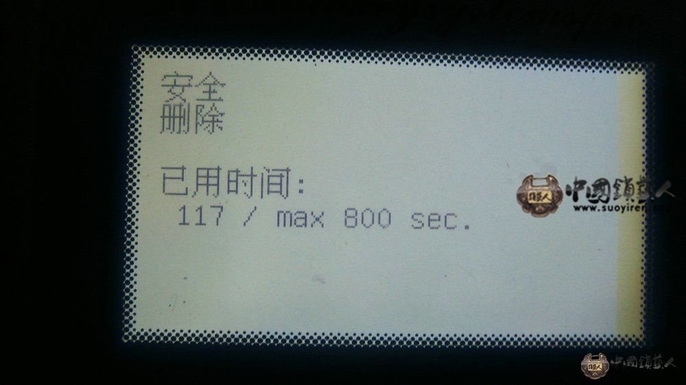 04.jpg