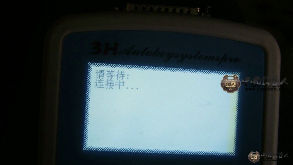 05.jpg
