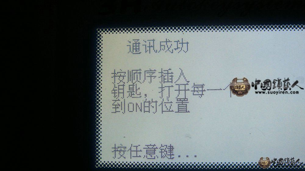 06.jpg