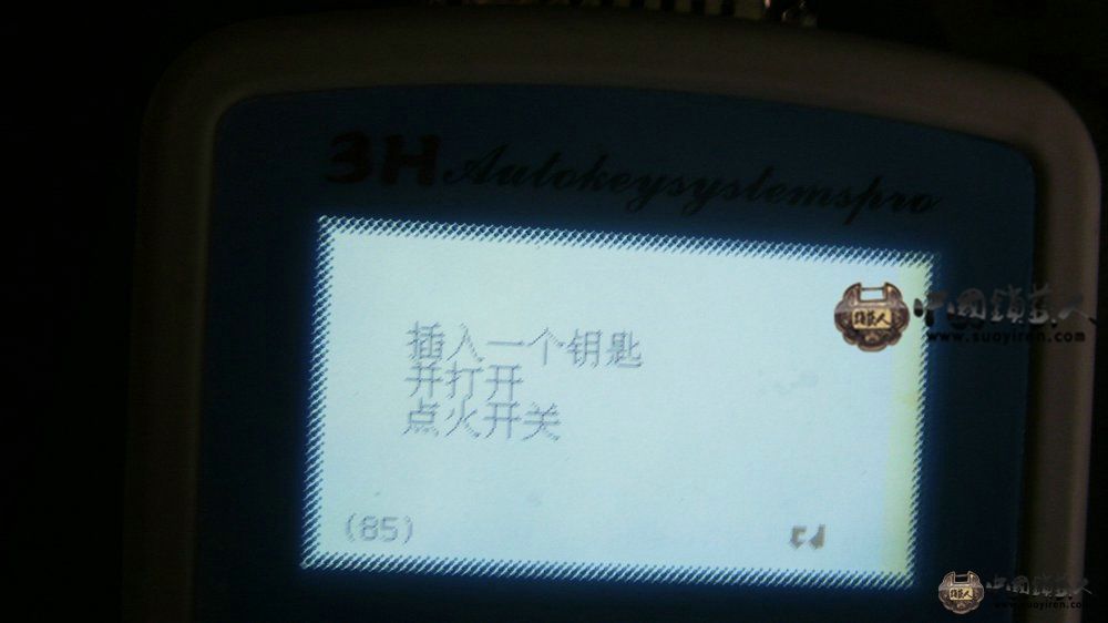 07.jpg