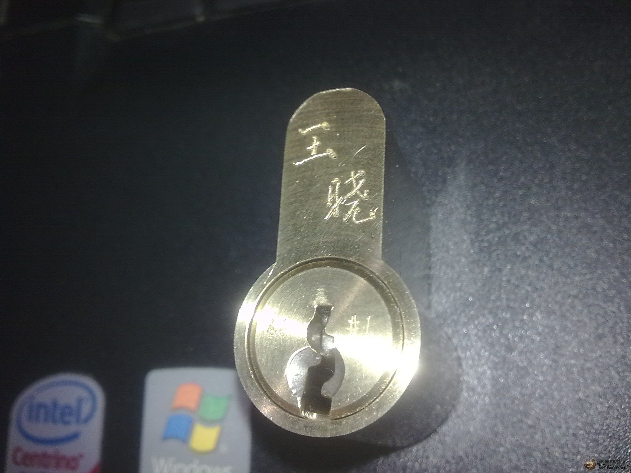 201111041324.jpg
