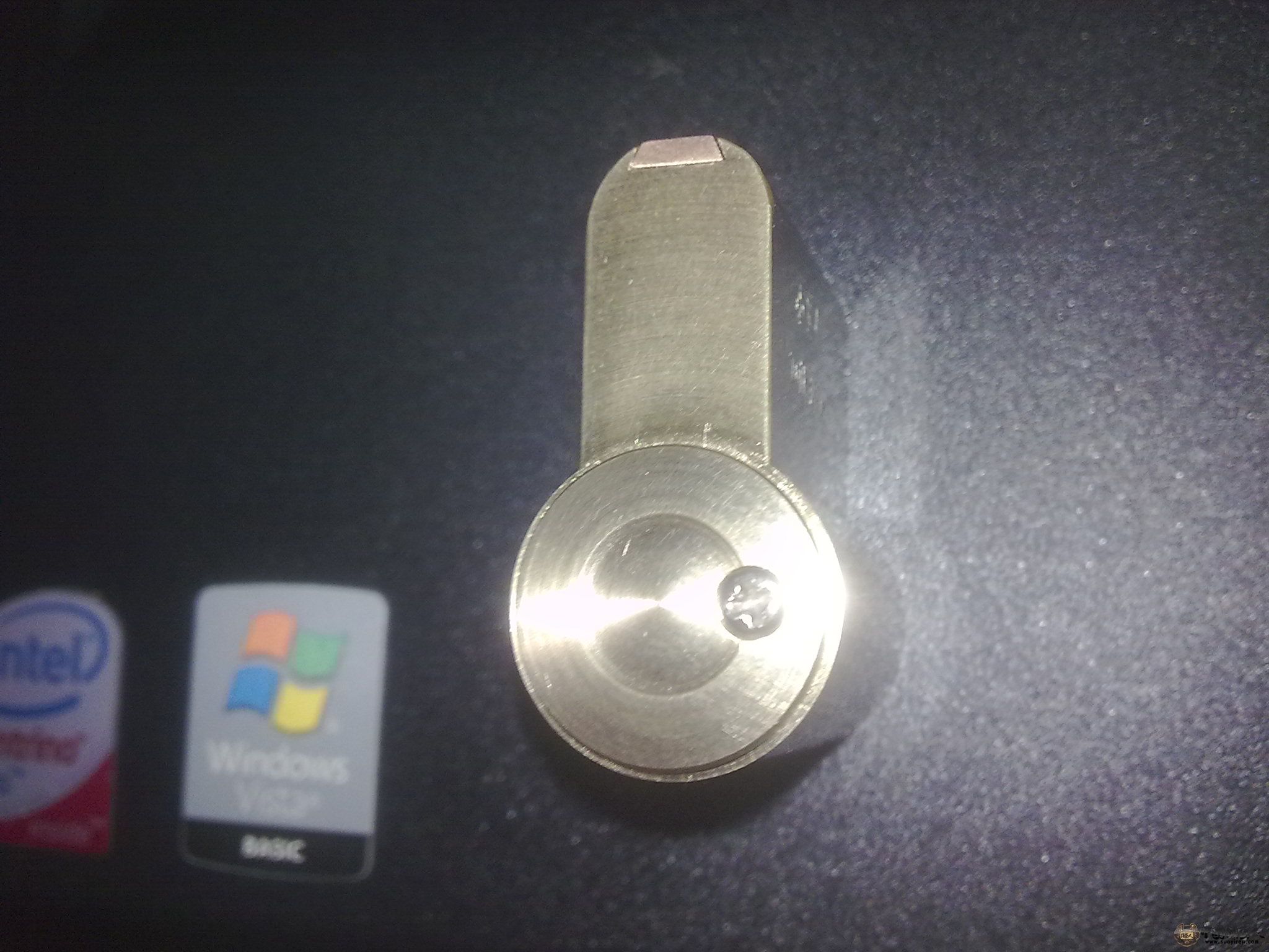 201111041326.jpg