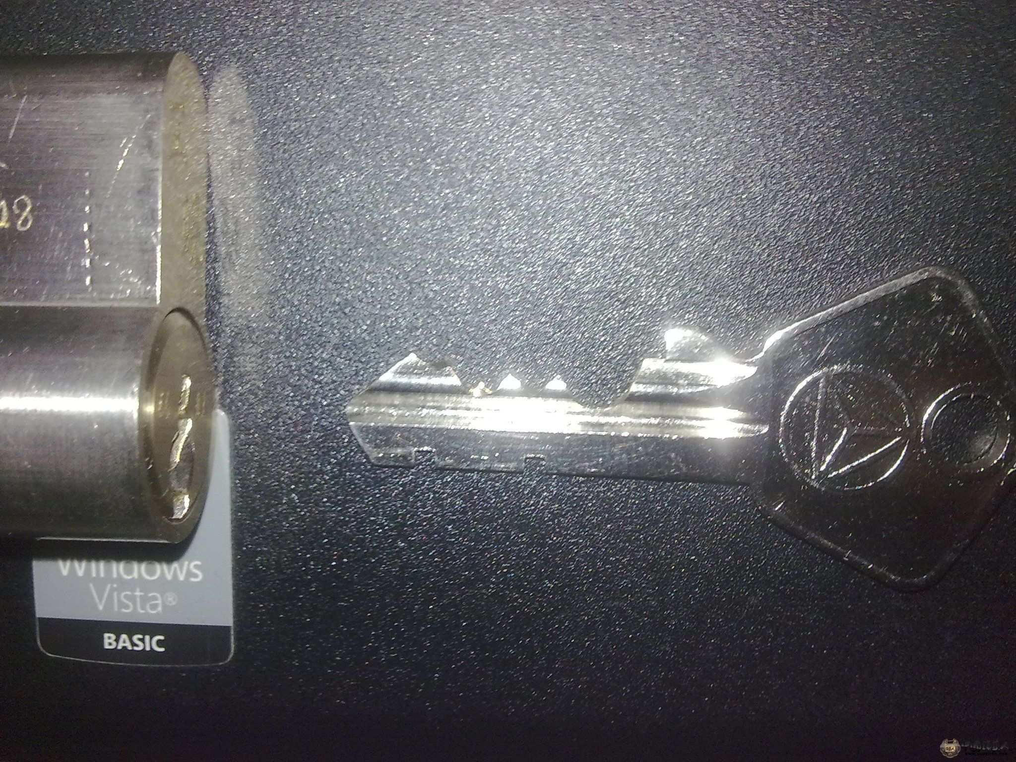 201111051329.jpg