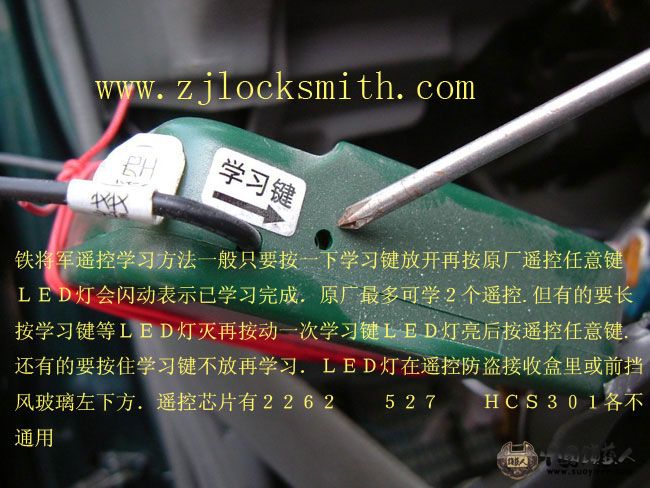 rurl2=576bcb55cf49c7da4943f2eb89a24008be8d5c264dcffb486b3ab15c999562ce16d792b21f.jpg