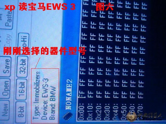 照片-0252.jpg