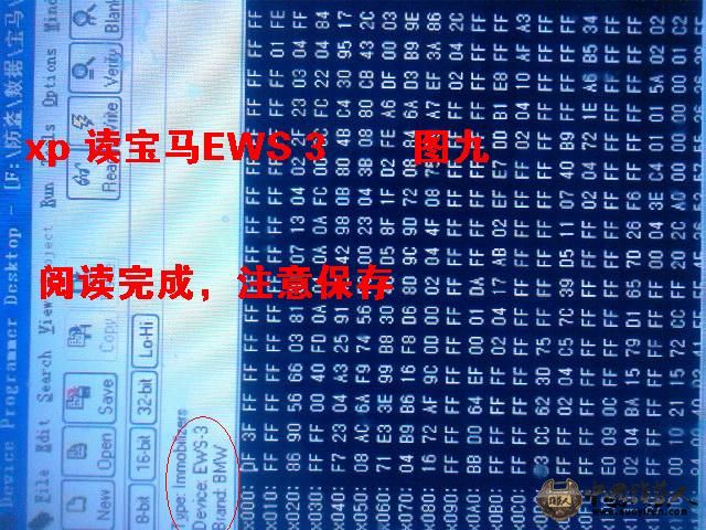 照片-0255.jpg