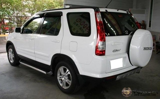 05年东风本天CRV.jpg