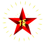 QJ7(7MTOZHMZ%OV5EX1_RWR.gif